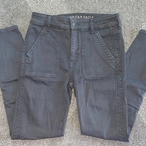 American Eagle Womens Jeans